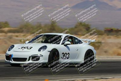 media/Apr-05-2025-PCA San Diego (Sat) [[2977f3371d]]/2-Red Group/Session 4 (Turn 15 Exit Pans)/